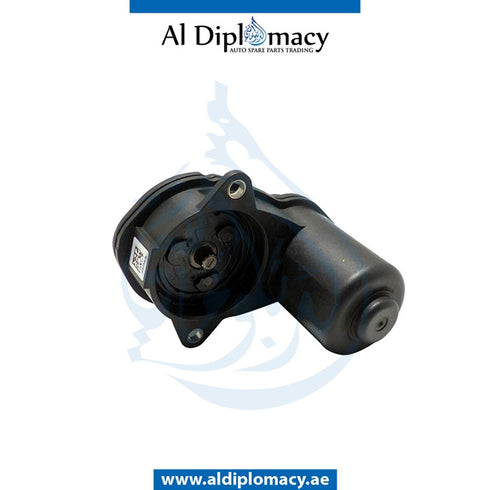 Rear PARKING BRAKE EMF ACTUATOR for BMW 5 Series F90 (2020-2023) models